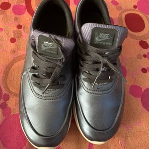 nike air max thea
